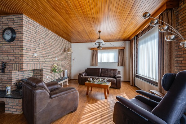 22_FUNDA_STATENLAAN 4_RIJEN.jpg